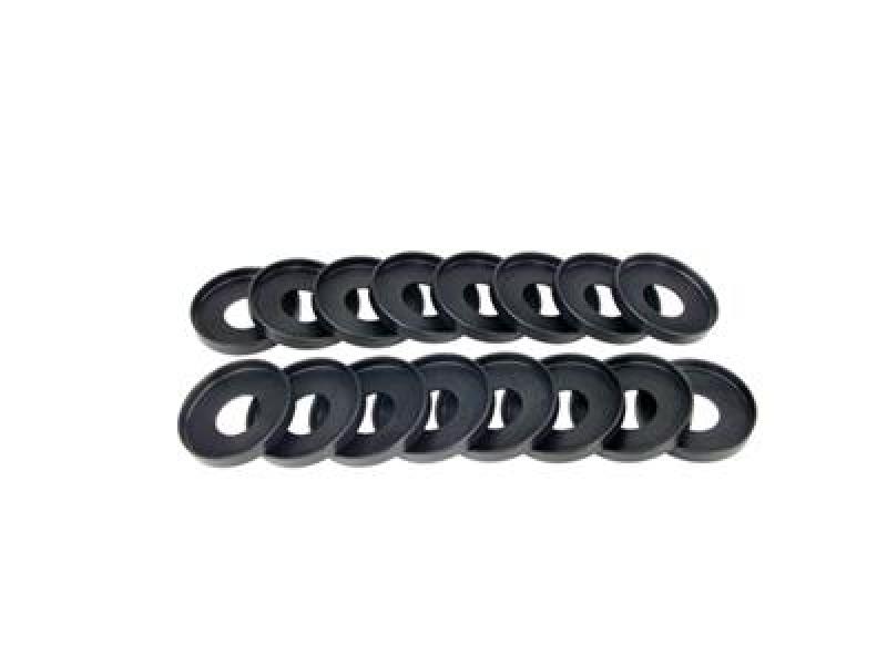 COMP Cams ID Spring Seats Eb 1.5 X 570 - Set of 100
