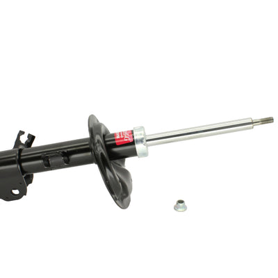 KYB Shocks & Struts Excel-G Front Right NISSAN Quest Mini-Van 2004-09