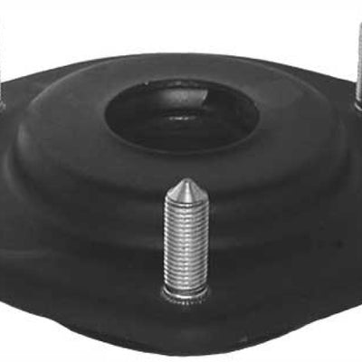 KYB Shocks & Struts Strut Mounts Front LEXUS SC300 1992-00 LEXUS SC400 1994-00