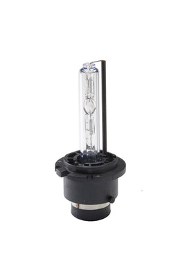 Putco High Intensity Discharge Bulb - Mirror White/6000K - D2R