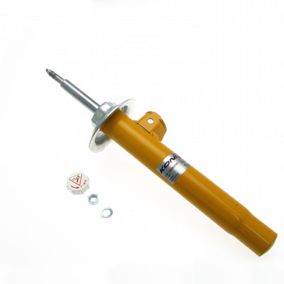 Koni Sport (Yellow) Shock 03-09 BMW Z4 - Right Front