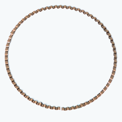 Mahle MS 4.135in 3.0MM Oil Ring Expanders - Standard Tension