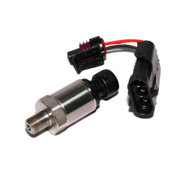 FAST Map Sensor FAST 5 Bar