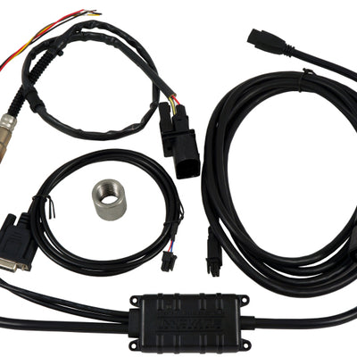 Innovate LC2 Digital Wideband Lambda Sensor Controller