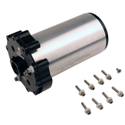 Aeromotive Fuel Pump - Module - w/o Pickup - Eliminator
