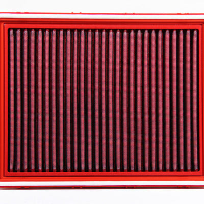 BMC 2015+ Hyundai Sonata VII (LF) 1.6 GDI Replacement Panel Air Filter