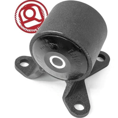 Innovative 98-02 Accord Aluminum F/H Series-Manual Mount 75A Bushing (Rear Engine Mount Only)