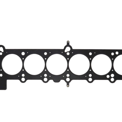 Wiseco SC GASKET - BMW M50B25/M52B28 85mm Head Gasket