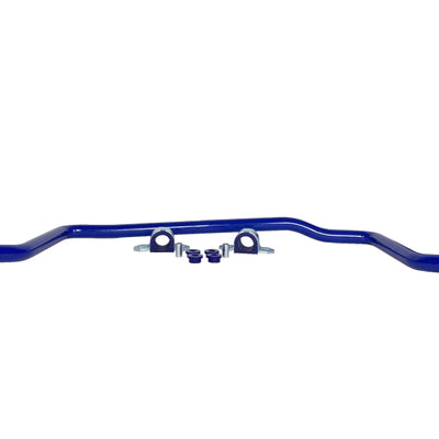 SuperPro 1991 Toyota Land Cruiser Base Front 30mm HD Sway Bar Kit