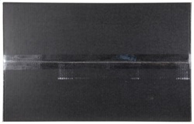 K&N 16-17 Toyota Land Cruiser V8-5.7L High Flow Performance Kit