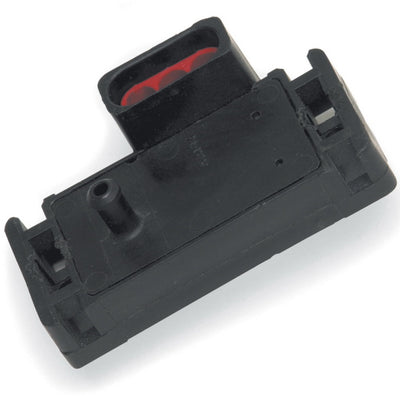 Edelbrock EFI Map Sensor
