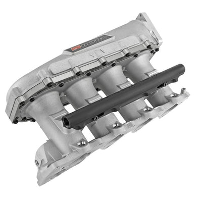 Skunk2 Honda and Acura Ultra Series Race Manifold F20/22C Engines