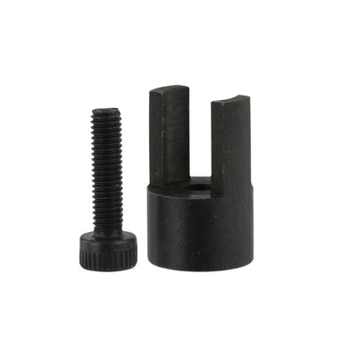 Skunk2 Pro Series Honda/Acura KSeries TPS to B Series Throttle Body Adaptor