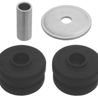 KYB Shocks & Struts Strut Mount Kit Front INFINITI QX56 2013-2004