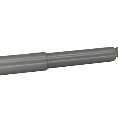 KYB Shocks & Struts Gas-A-Just Rear 11 Hyundai Elantra