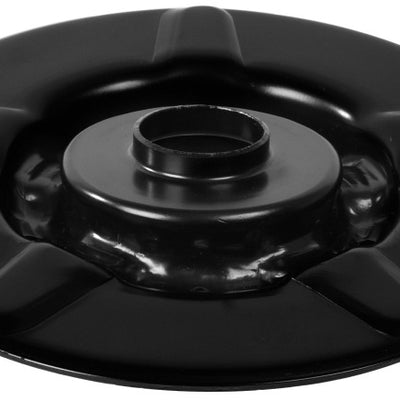 KYB Shocks & Struts Spring Seat Front INFINITI FX35 2008-2003