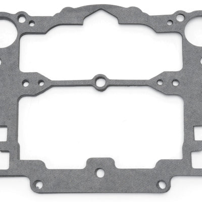Edelbrock Lid Gaskets Eps