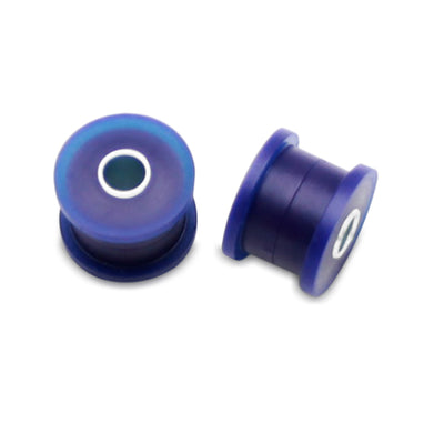 SuperPro 1998 Lexus LX470 Base Front Sway Bar End Link Bushing Kit