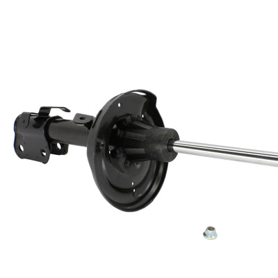 KYB Shocks & Struts Excel-G Front Right HONDA Ridgeline 2006-10