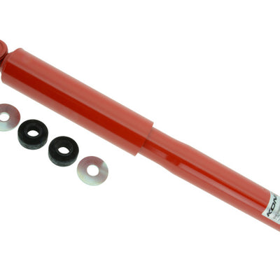 Koni Heavy Track (Red) Shock 79-90 Mercedes W460 - Front