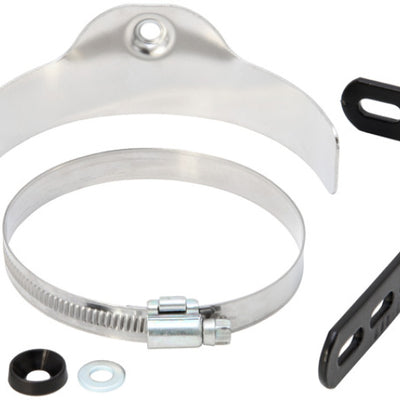 K&N Universal Apollo Mounting Bracket