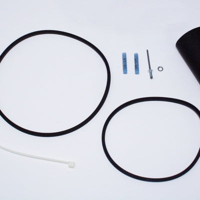 Walbro Fuel Pump Installation Kit