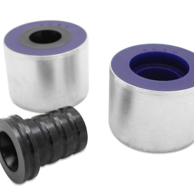 SuperPro Front Control Arm Lower Rear Bushing Kit