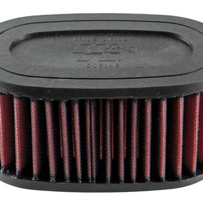 K&N 98-07 Honda VT750 Shadow Replacement Air Filter
