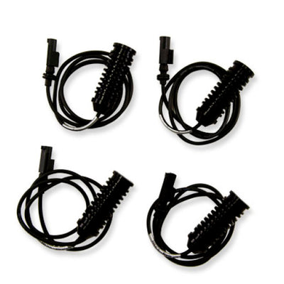 KW Electronic Damping Cancellation Kit BMW Z4 Type Z89