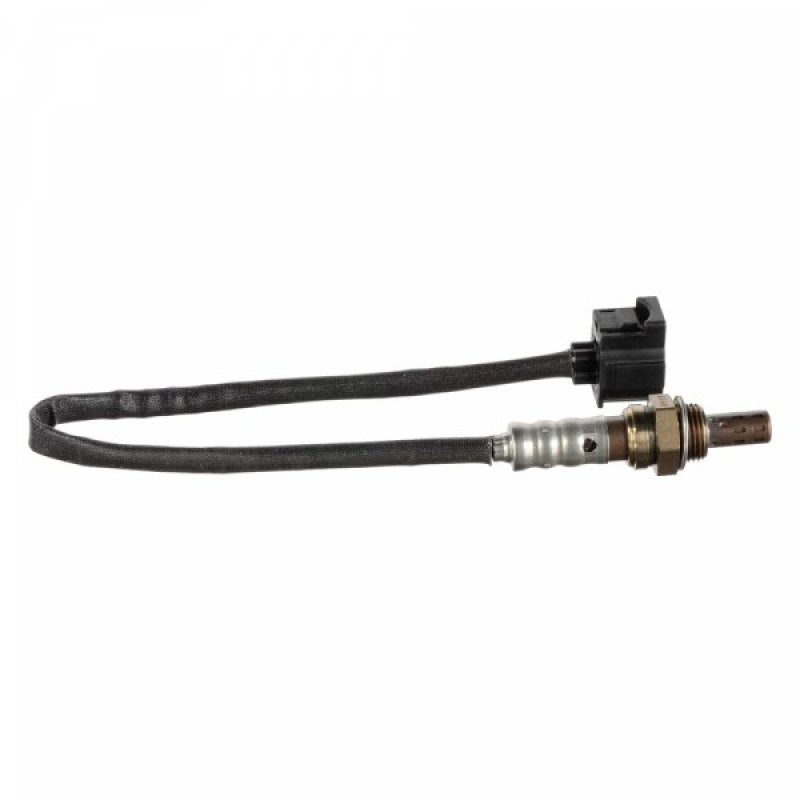 Bosch Oxygen Sensor 18125 HoneyComb Motorsports