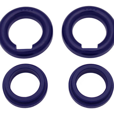 SuperPro 1993 Toyota Supra Twin Turbo Rear Forward Subframe Insert Bushings