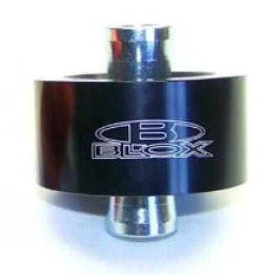 BLOX Racing 2012 - 2015 Honda Civic Spherical Bearing Kit - 9Th Gen Civic Front LCA