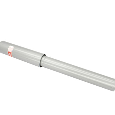 KYB Shocks & Struts Gas-A-Just Rear NISSAN Titan (4WD) 2004-11