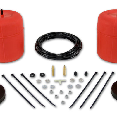 Air Lift Air Lift 1000 Air Spring Kit