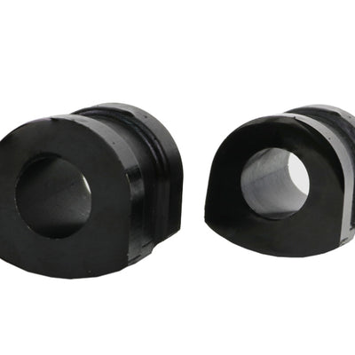 Whiteline 92-98 BMW 318i 27mm Front Sway Bar Mount Bushing Kit