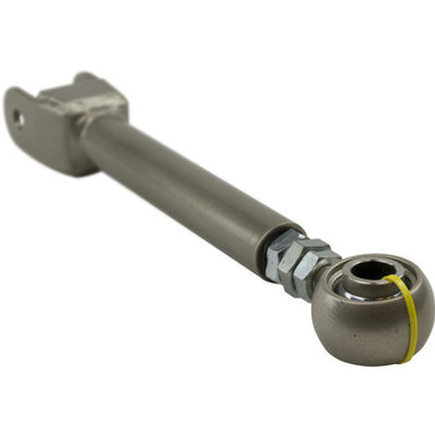 ISR Performance Rear Traction Rod - Nissan 350z / G35