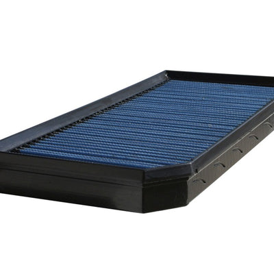 aFe MagnumFLOW Air Filters OER P5R A/F P5R VW Jetta/GTI (MKV) 05-09 L4-2.0L (t)