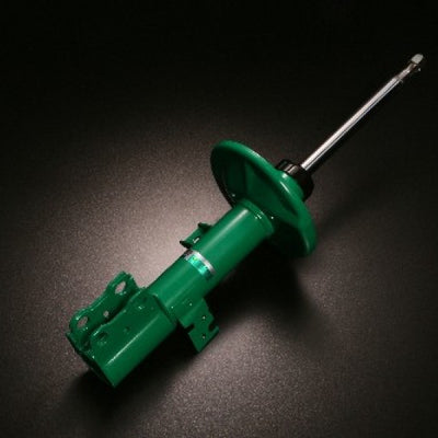 Tein 03-08 Toyota Matrix (ZZE132L/133L) Front Left EnduraPro Shock