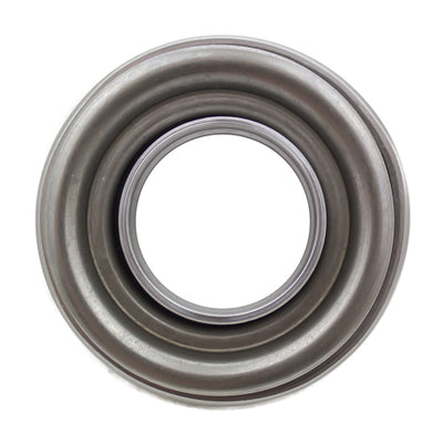 ACT 1986 Acura Integra Release Bearing