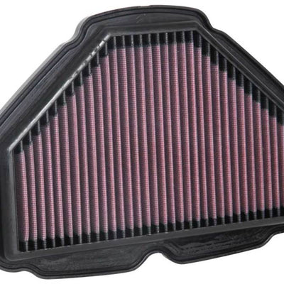 K&N 18 Honda Goldwing GL1800 Replacement Air Filter