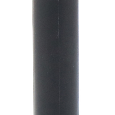 Bosch 14V Pencil Type 249 Ignition Coil (OE 06E905115E/06E905115F/06E905115G/95860210200)