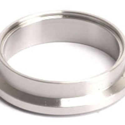 Turbosmart WG40 Outlet Weld Flange