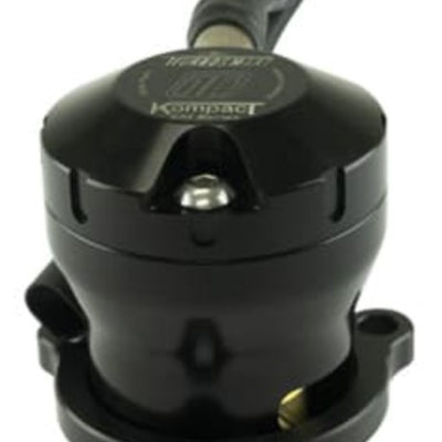 Turbosmart 2021+ Ford Bronco/Bronco Sport 2.0L/2.3/2.7L/3.0L Kompact EM Dual Port VR19 BOV