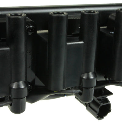 NGK 2006-01 Kia Optima DIS Ignition Coil