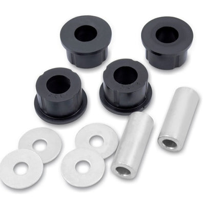 SuperPro 1988 Honda Prelude 2.0 S Front Lower Shock Absorber-to-Control Arm Mount Bushing Kit
