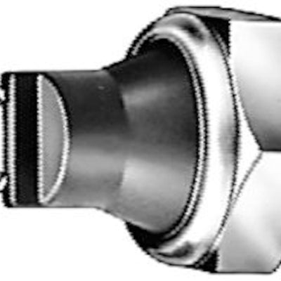 Hella Switch Oil Pressure