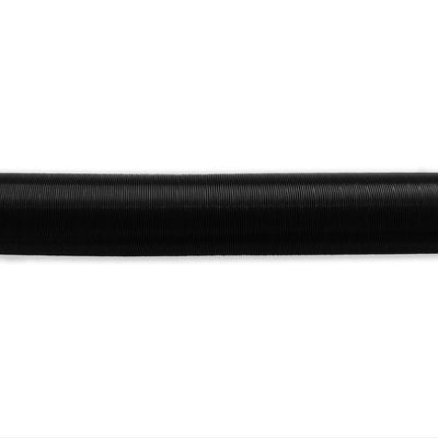 BMC Aluminum Flexible Tube (Cardboard Reinforced) - 60mm Diameter / 600mm Length