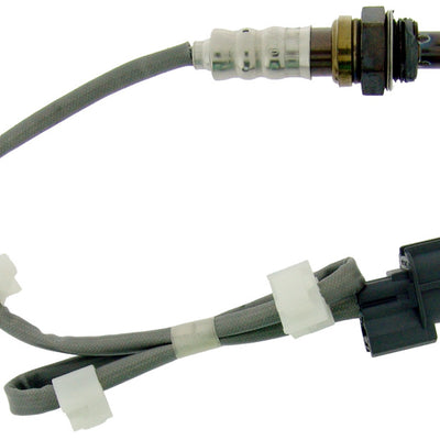 NGK Acura MDX 2006-2003 Direct Fit Oxygen Sensor