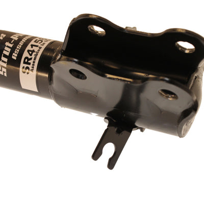 KYB Shocks & Struts Strut Plus Front Right Nissan Sentra 2006-2002