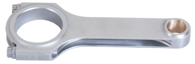 Eagle Nissan VG30DE Engine Connecting Rods (Set of 6)